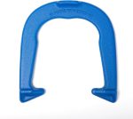 American Professional Horseshoe Set - Image 4