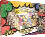 Pokémon TCG: Mega Evolution—Ascended Heroes Premium Poster Collection - Image 2
