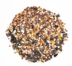 Wagner's 13010 Wild Bird Food, 30-Pound Bag - Image 5