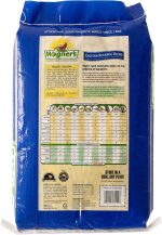 Wagner's 62004 Eastern Regional Wild Bird Food, 20-Pound Bag - Image 3