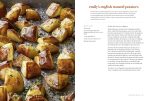 Modern Comfort Food: A Barefoot Contessa Cookbook - Image 6