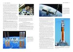 World Book Encyclopedia 2024 - Image 4