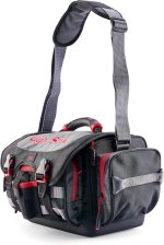 Ugly Stik Tackle Storage - Image 5