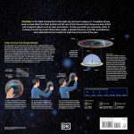 Starfinder: The Complete Beginner's Guide to Exploring the Night Sky - Image 3