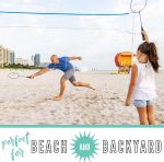 Franklin Sports Outdoor Fun 5 Combo Set - Image 10