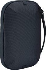 Thule Subterra Powershuttle - Image 5