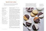 Modern Comfort Food: A Barefoot Contessa Cookbook - Image 7