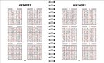 Brain Games - Mindfulness Sudoku - Image 7