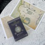 The Silmarillion: Illustrated by J.R.R. Tolkien (Tolkien Editions) - Image 8