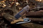 Silky Professional Pocketboy Folding Saw 170mm Outback Edition (750-17) - Image 5