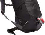 Thule UpTake Hydration Pack - Image 11