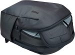 Thule Subterra Powershuttle - Image 4