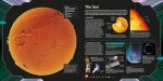 Starfinder (Practical Astronomy Guide) - Image 6