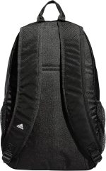 adidas Foundation Backpack 38L - Image 8