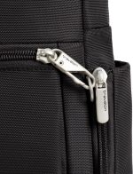 Travelon Anti-Theft Classic Messenger Bag - Image 13