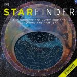 Starfinder: The Complete Beginner's Guide to Exploring the Night Sky - Image 2