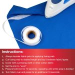 SINGER 00750 Hemming Kit - Image 5
