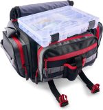 Ugly Stik Tackle Storage - Image 12
