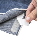 SINGER 00750 Hemming Kit - Image 9