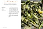 Modern Comfort Food: A Barefoot Contessa Cookbook - Image 5