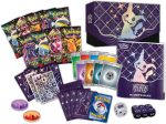 POKEMON TCG: SCARLET AND VIOLET: PALDEAN FATES: ELITE TRAINER BOX - Image 5