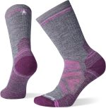 Smartwool Women's Hike Full Cushion Crew Socks - Image 2