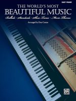 World's Most Beautiful Music: Ballads * Standards * Show Tunes * Movie Themes - Image 2
