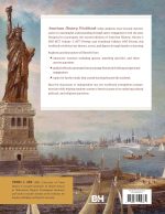 American History Workbook - Image 3