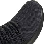 adidas Men's Lite Racer Adapt 7.0 Running Shoes - Image 14