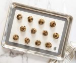 Nordic Ware Deluxe Silicone Nonstick Mat - Image 4