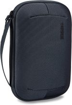 Thule Subterra Powershuttle - Image 2