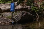 Sawyer Squeeze Water Filtration System - Image 7