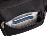 Travelon Anti-Theft Classic Messenger Bag - Image 10