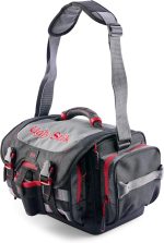 Ugly Stik Tackle Storage - Image 2