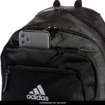 adidas Foundation Backpack 38L - Image 7