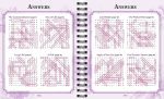Brain Games - Bible Word Search: Wisdom of Proverbs Large Print - Image 7