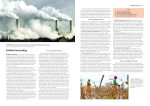 World Book Encyclopedia 2024 - Image 6