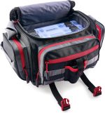Ugly Stik Tackle Storage - Image 10