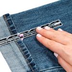 SINGER 00750 Hemming Kit - Image 8