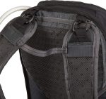 Thule UpTake Hydration Pack - Image 12