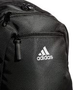 adidas Foundation Backpack 38L - Image 11